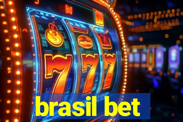 brasil bet